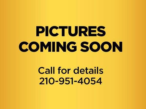 CHEVROLET BOLT EV 2023 1G1FX6S06P4143309 image
